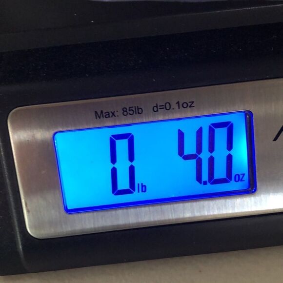 Warners Simply Perfect Wireless Bra 2XL Beige Nude RN0212T - Picture 11 of 11